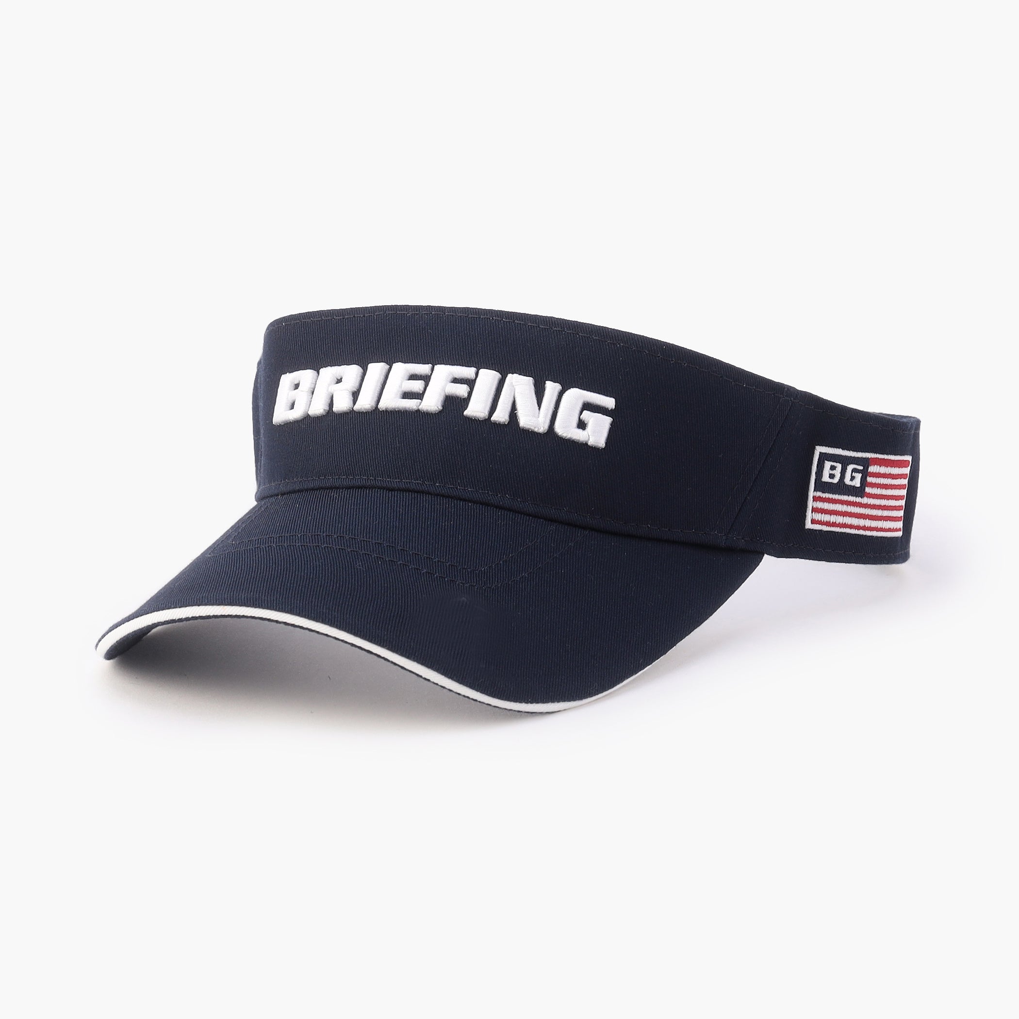 MEN’S BASIC VISOR
