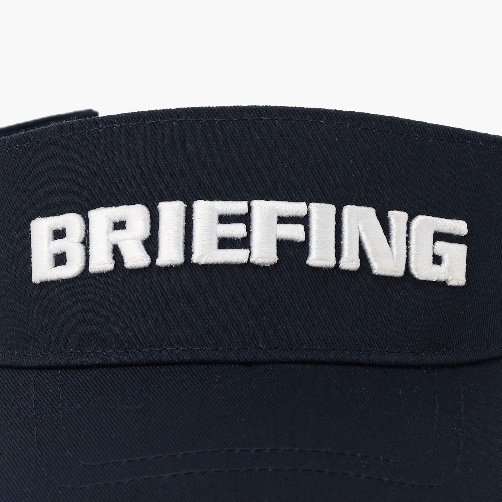 MEN’S BASIC VISOR