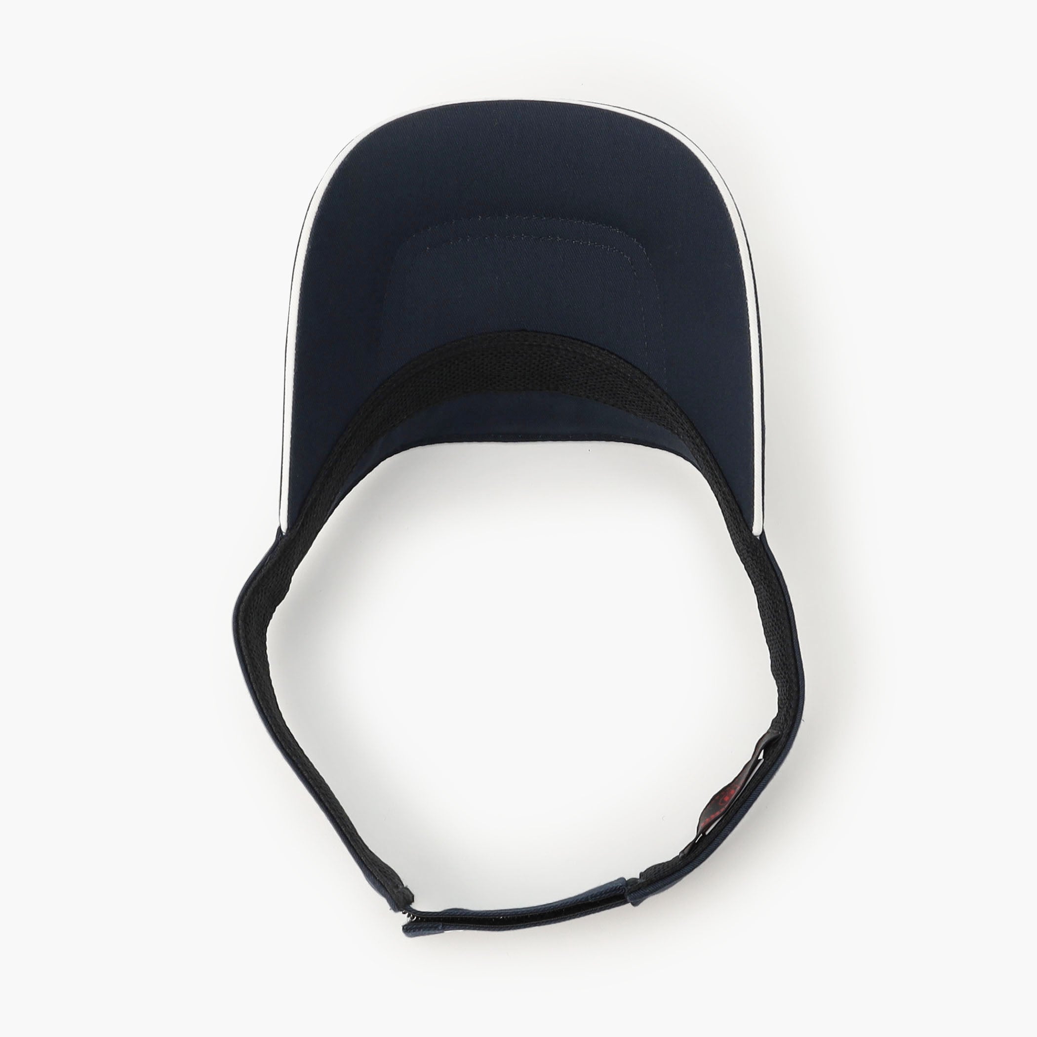 MEN’S BASIC VISOR