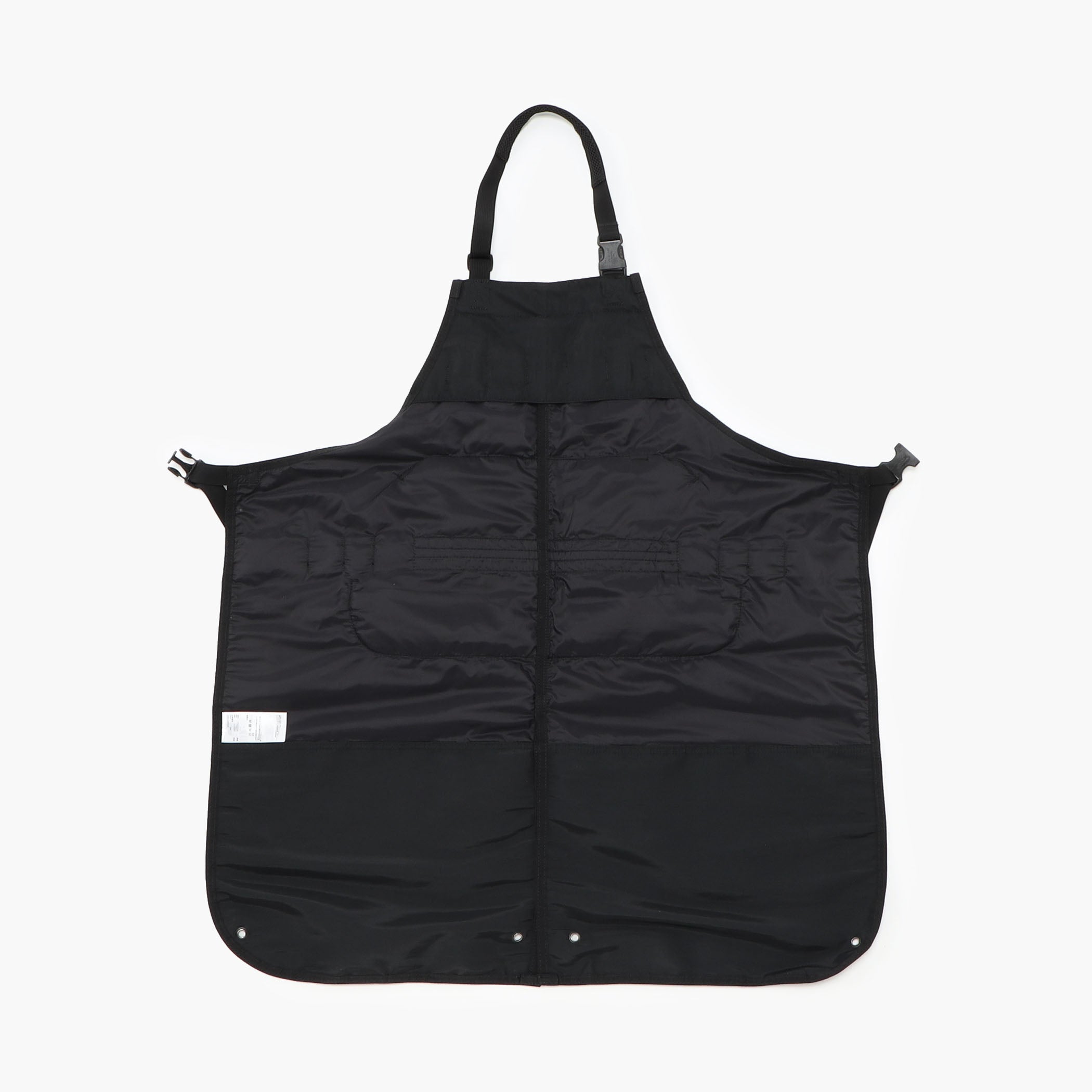 TOOL APRON