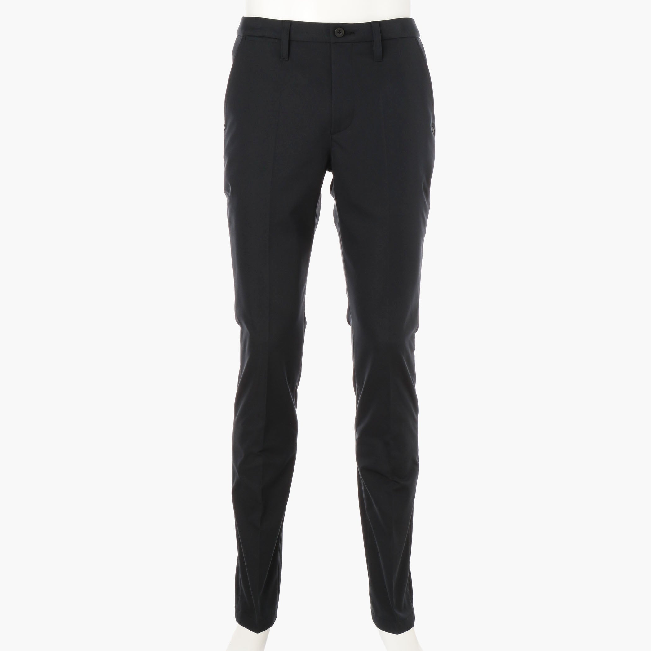 Men's Golf Pants and Shorts Performance Bottoms - BRIEFING
