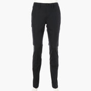 MEN’S WR STRETCH PANTS