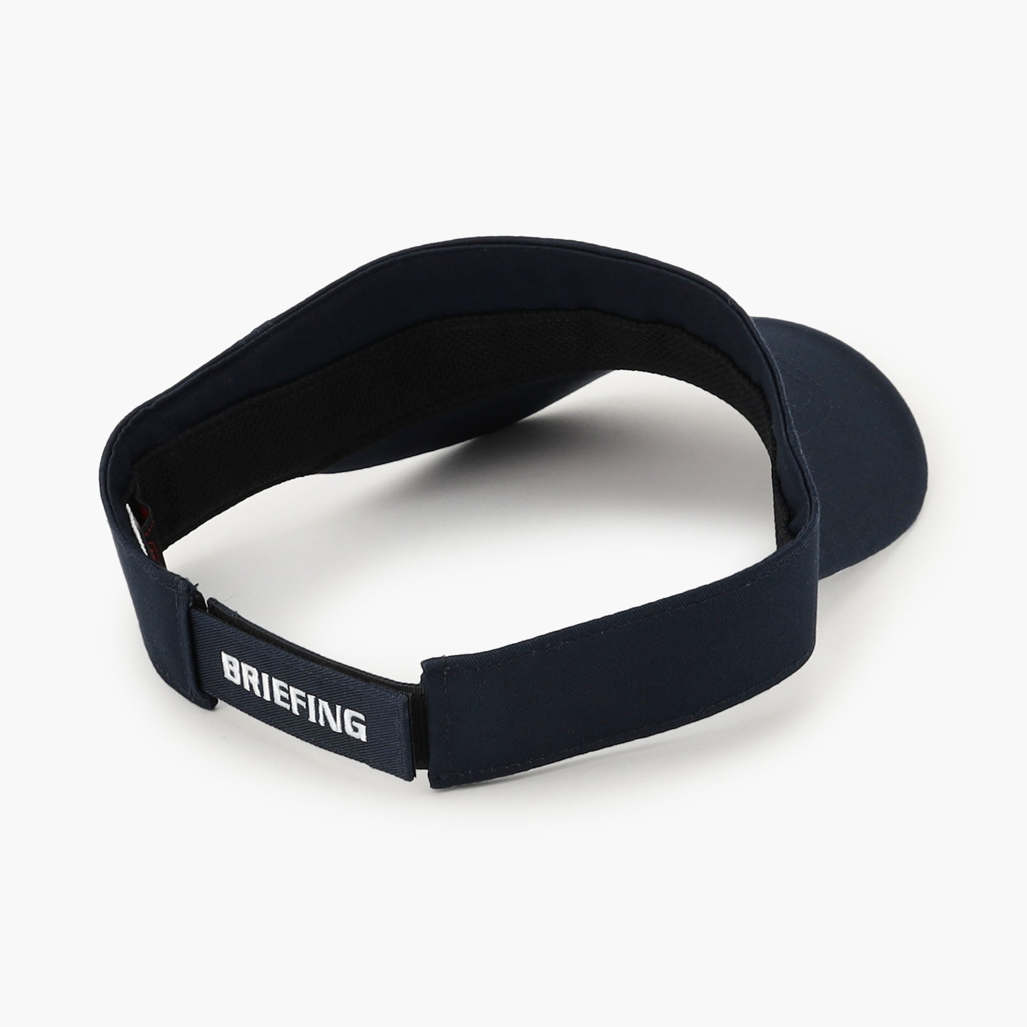 MEN’S BASIC VISOR