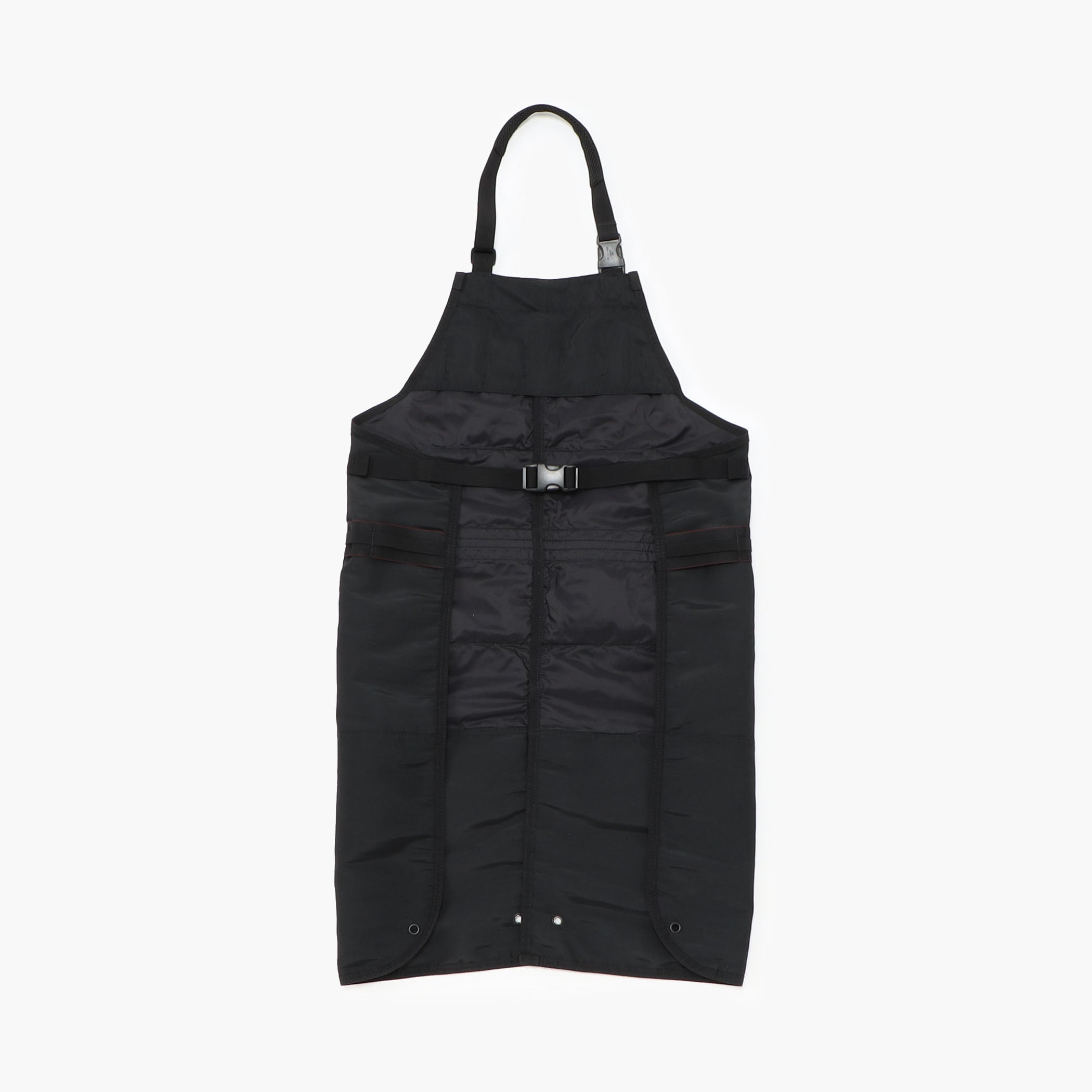 TOOL APRON