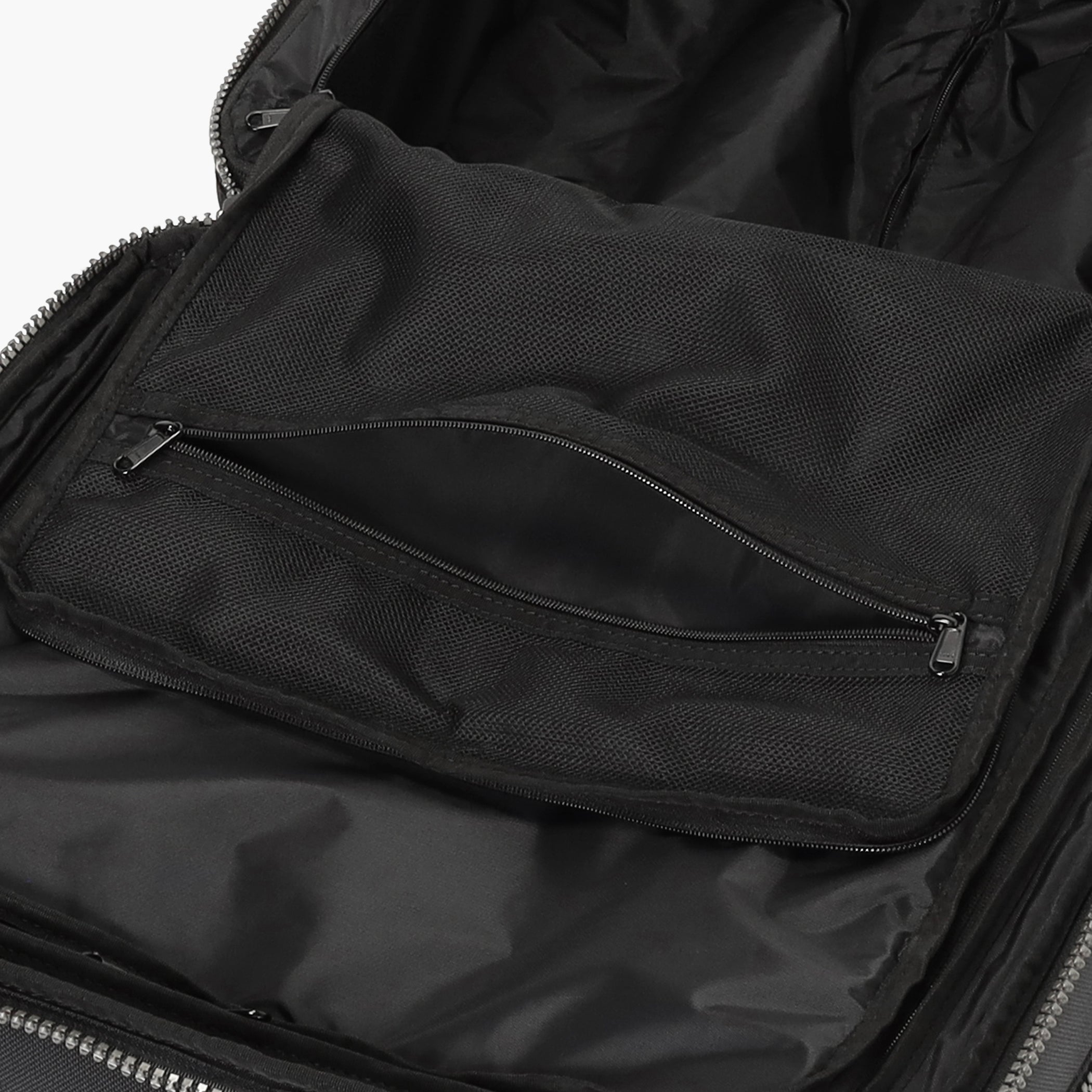 FUSION 4WHEEL BRIEF