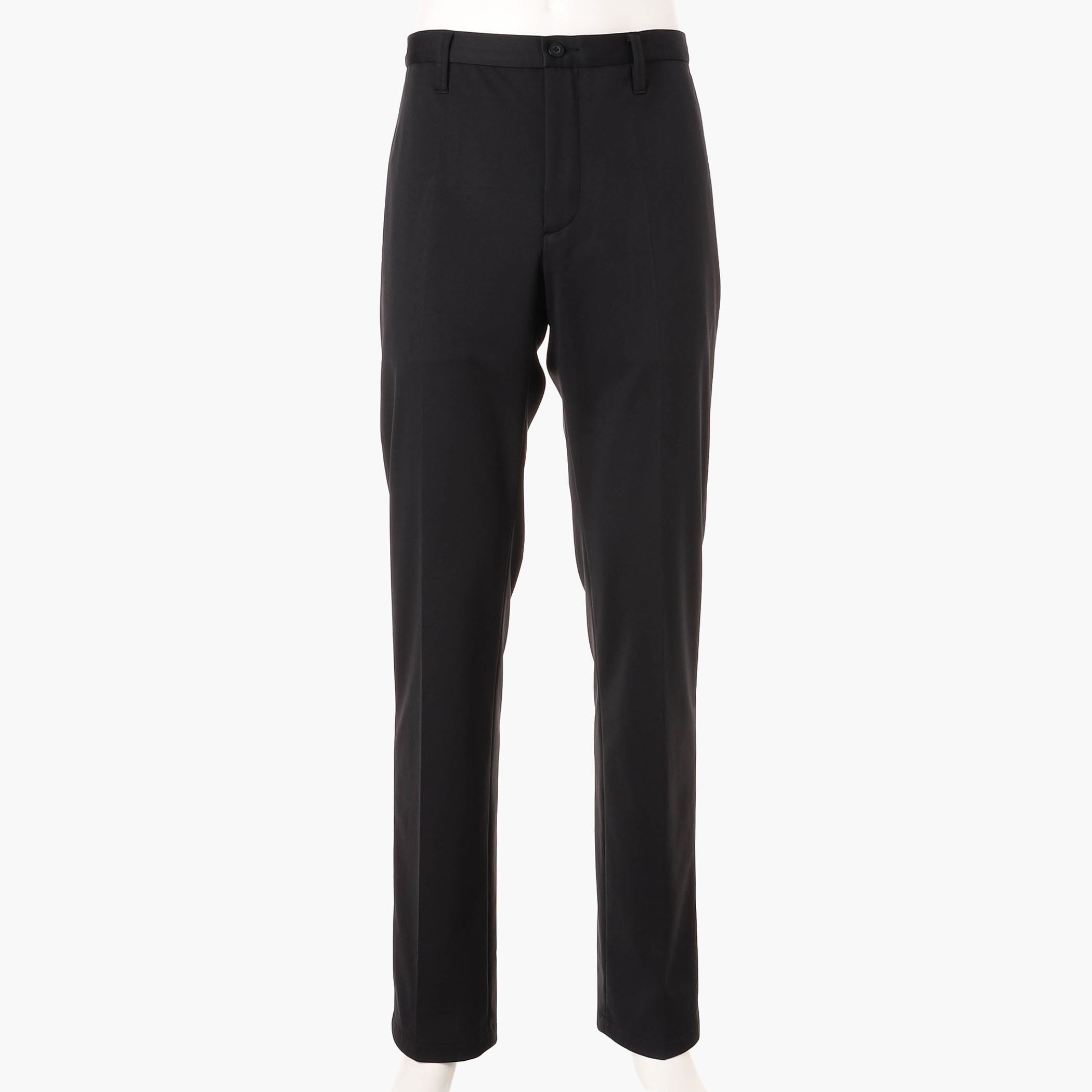 Men's Golf Pants and Shorts Performance Bottoms - BRIEFING