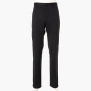 MEN’S STRAIGHT PANTS