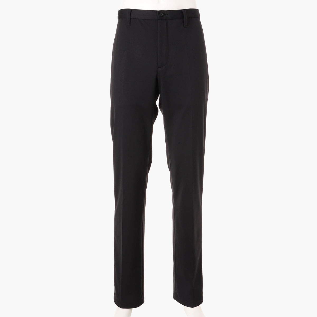 BRIEFING MEN’S STRAIGHT PANTS, Apparels, Golf