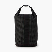 ROLL TOP POUCH L RS
