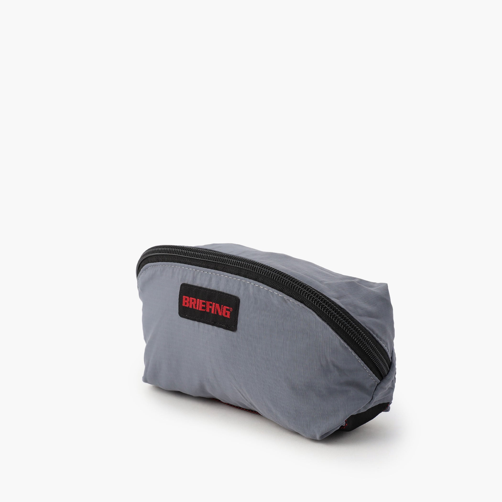 LIGHT BOX POUCH S