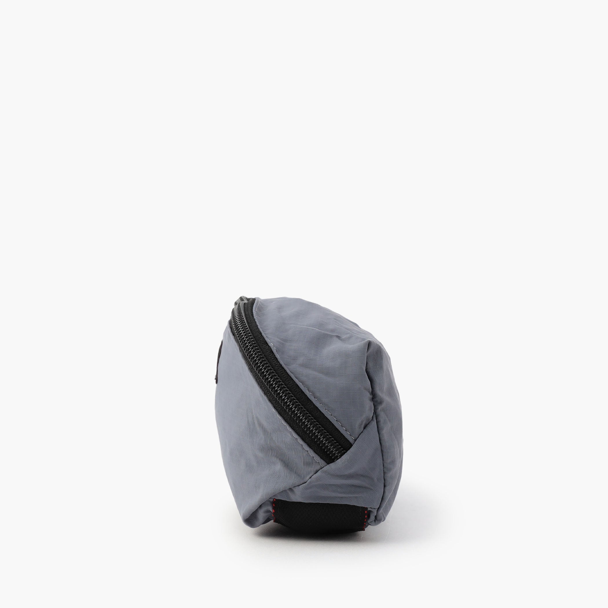 LIGHT BOX POUCH S