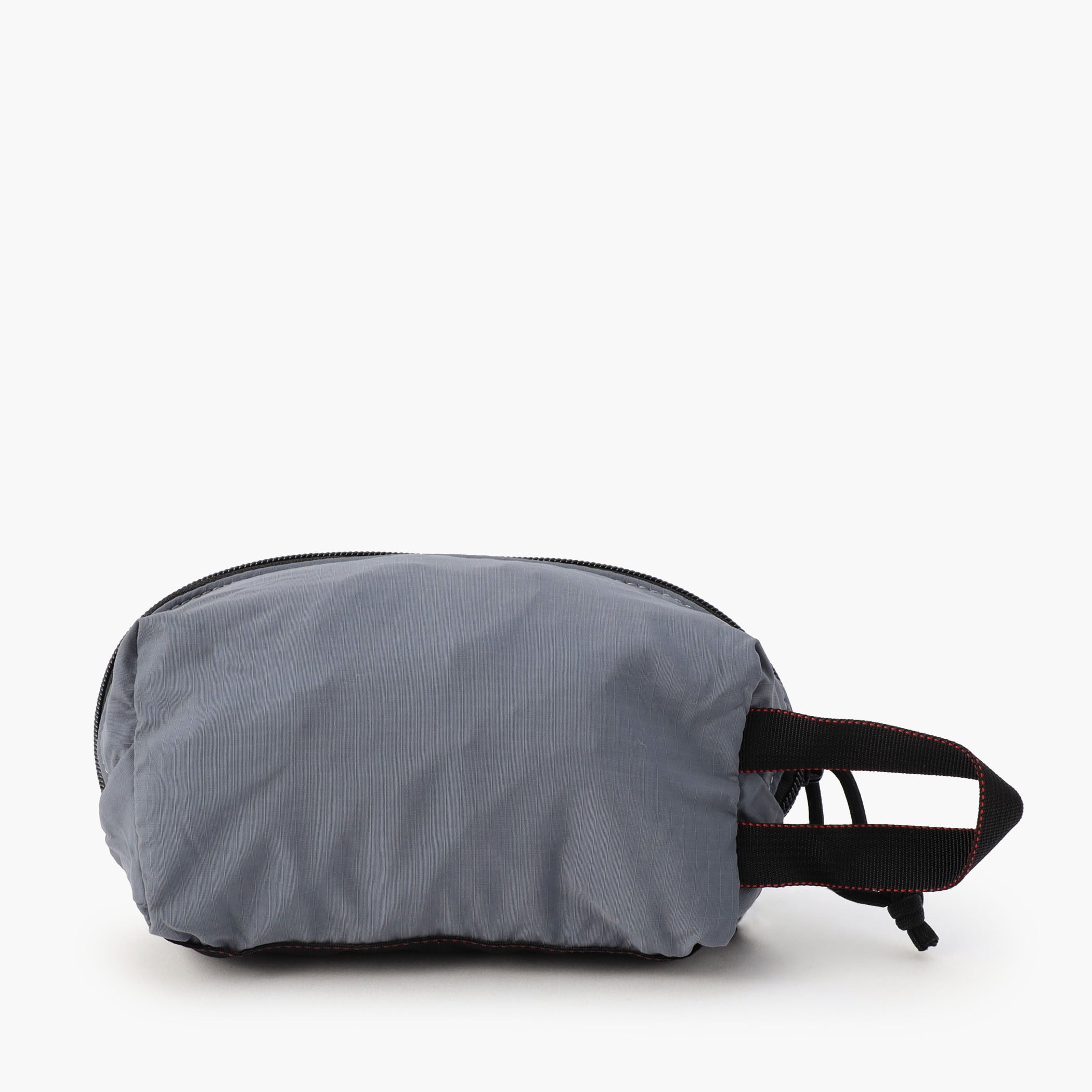 LIGHT BOX POUCH S