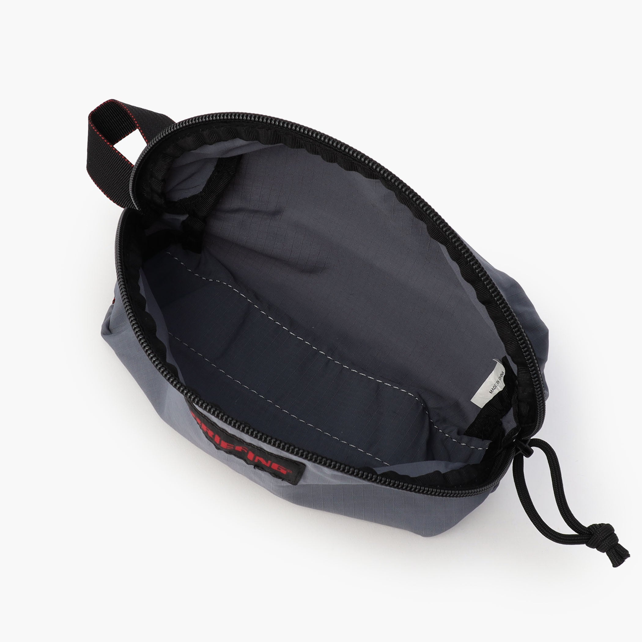 LIGHT BOX POUCH S