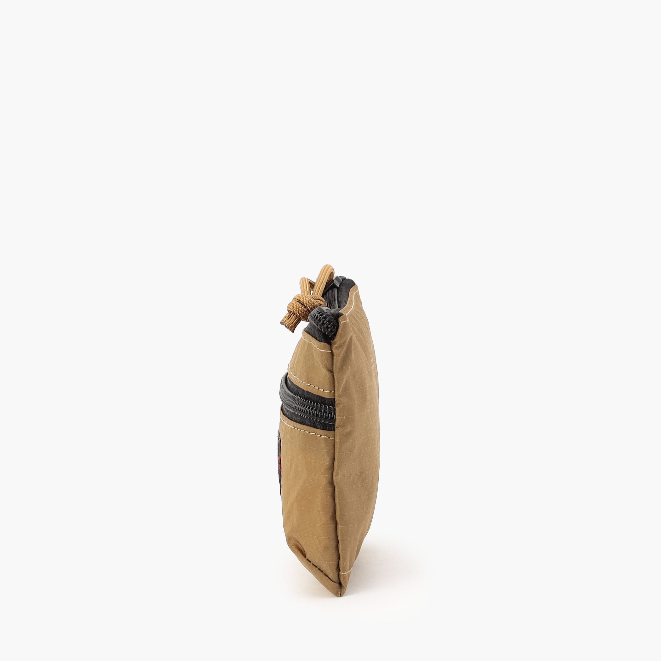 FLAT POUCH S RC