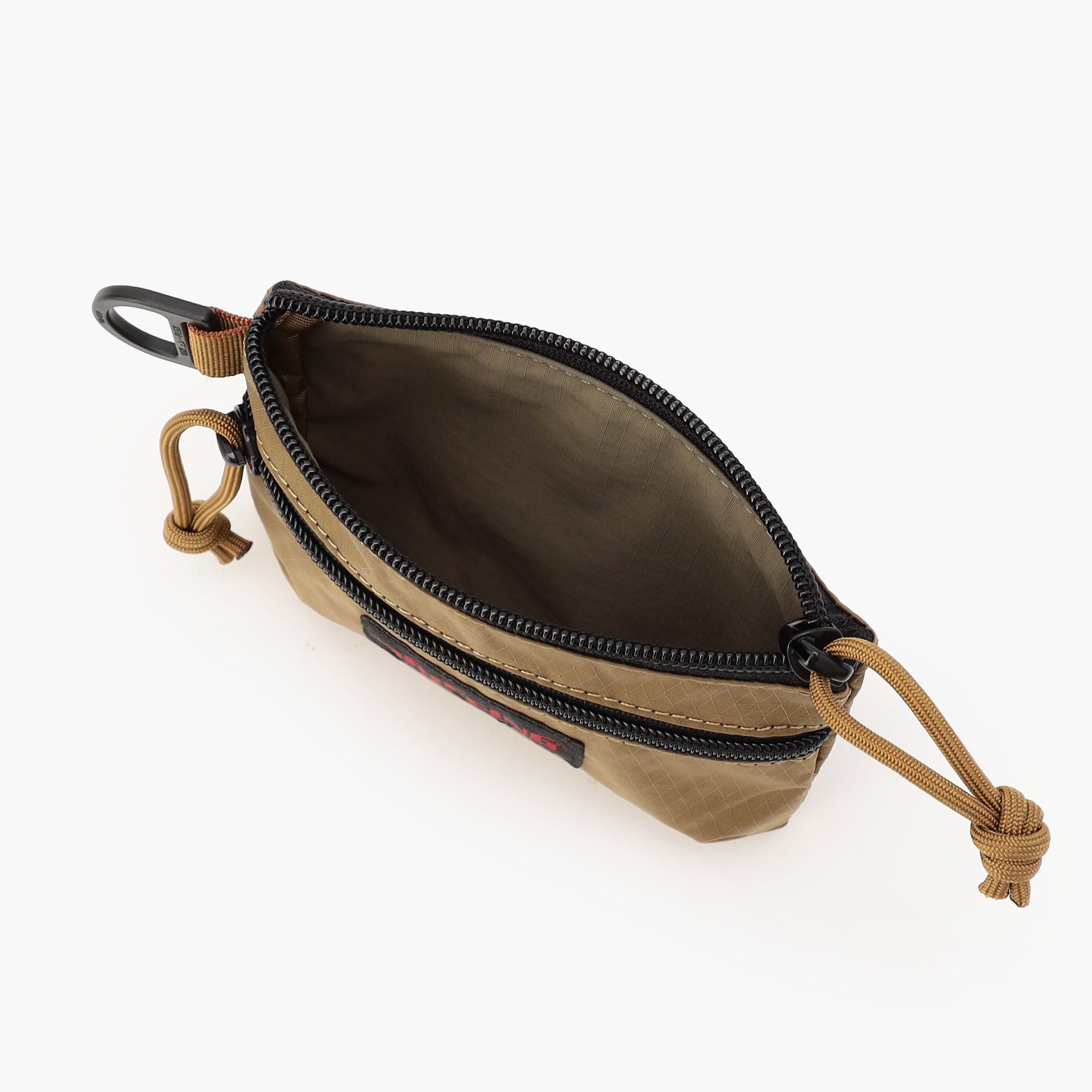 FLAT POUCH S RC