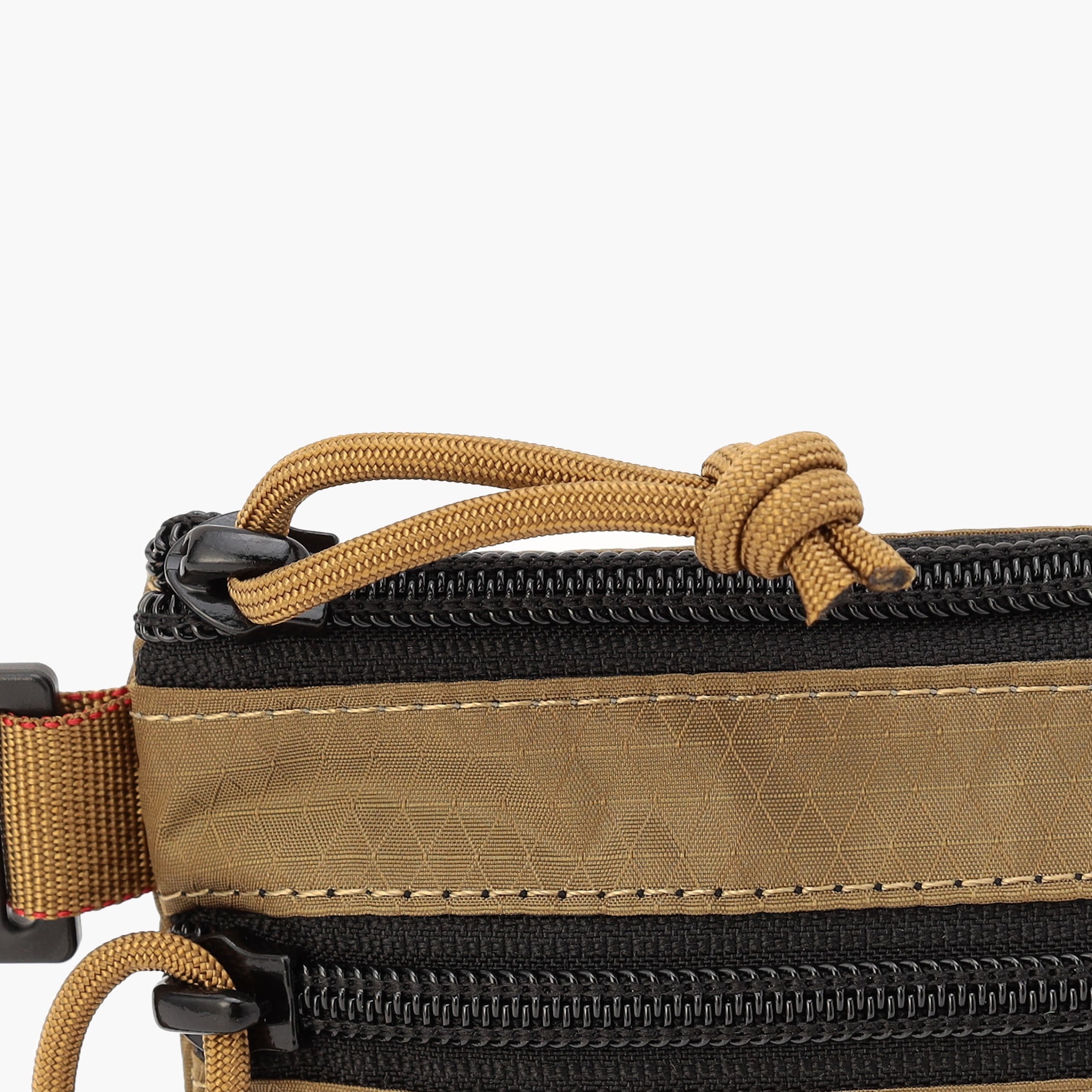 FLAT POUCH S RC