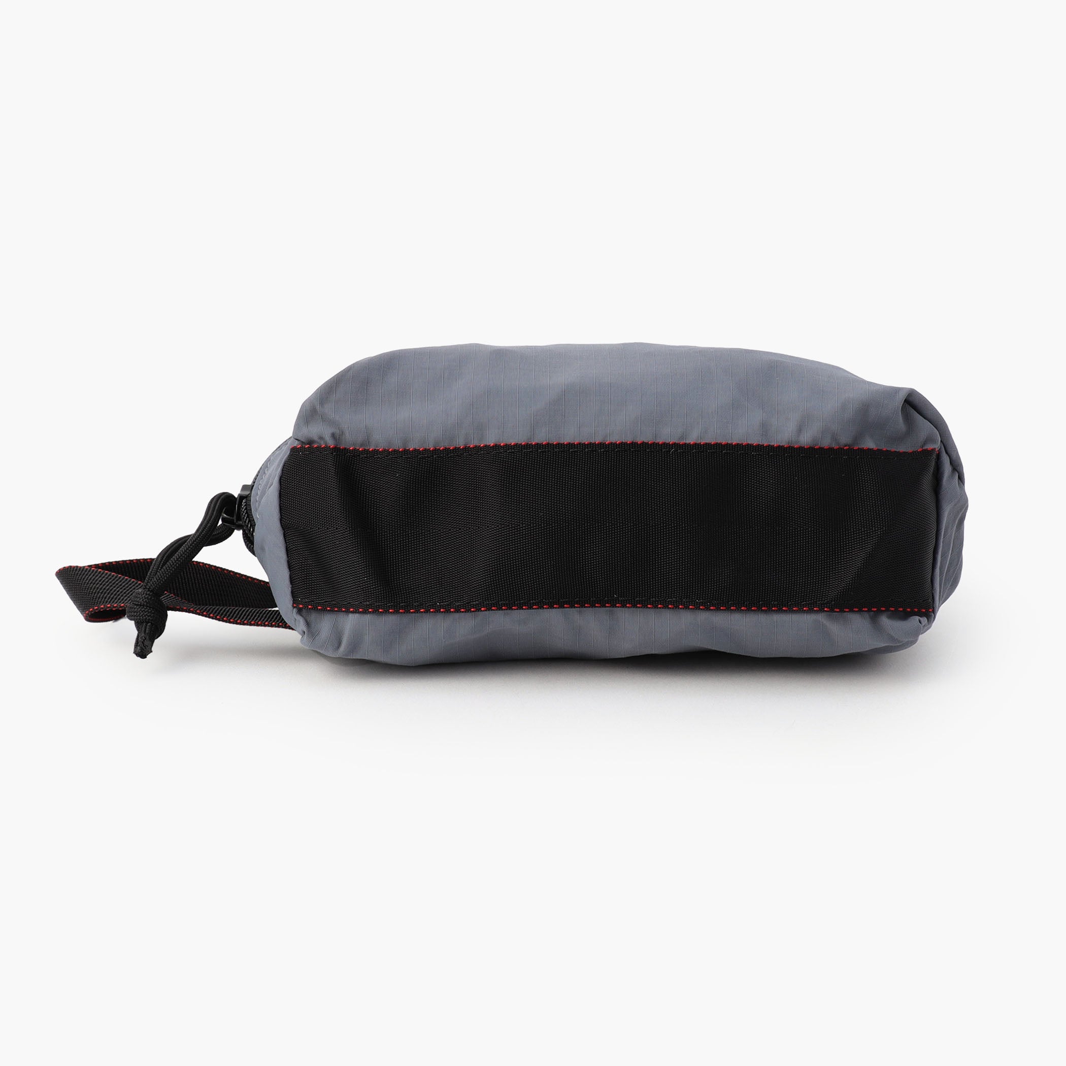 LIGHT BOX POUCH S