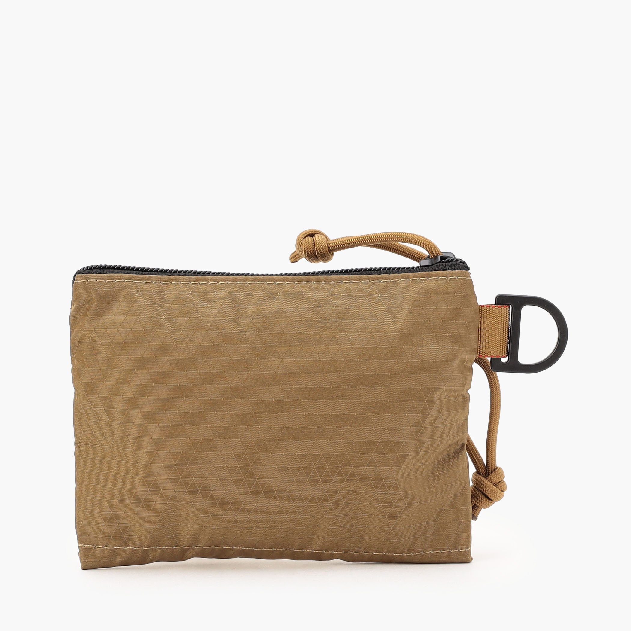 FLAT POUCH S RC
