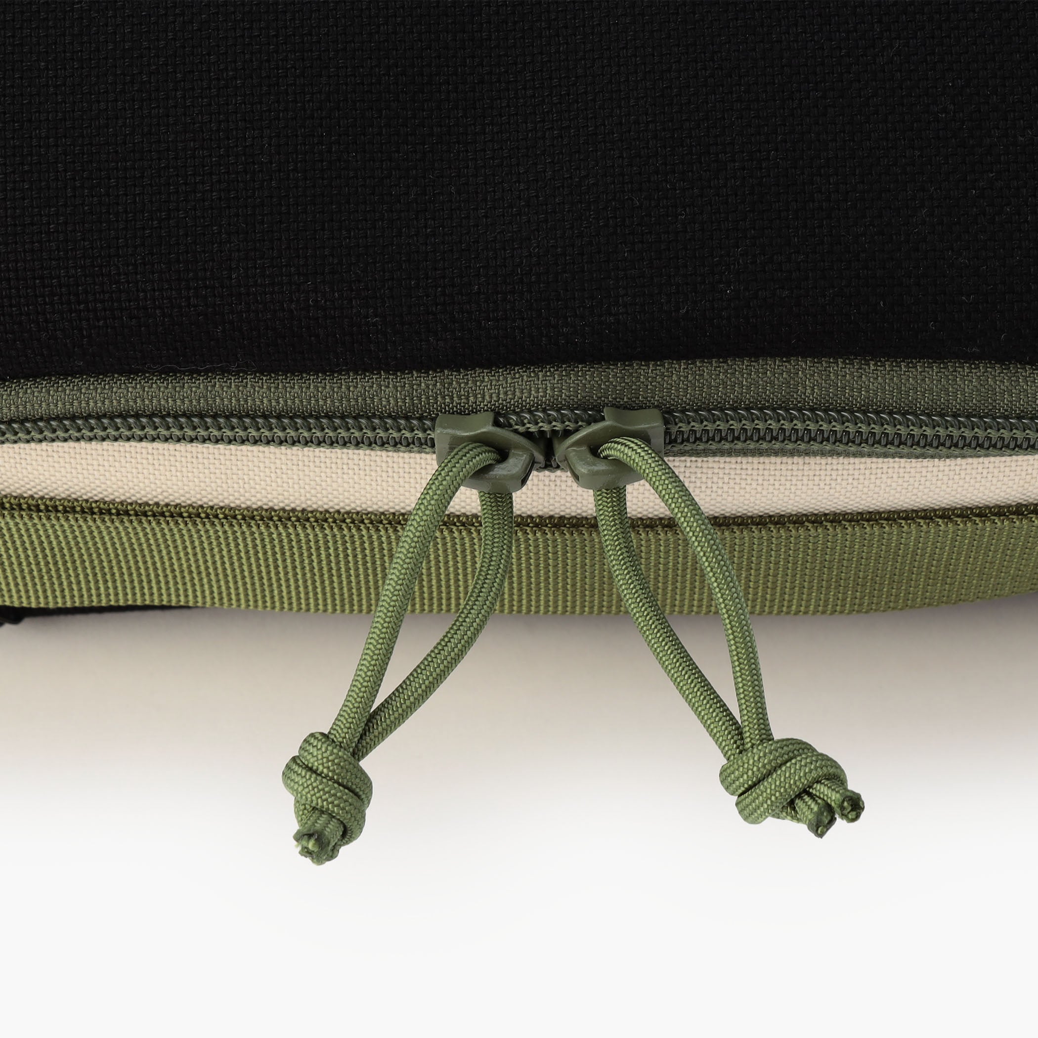 SHOES CASE WL