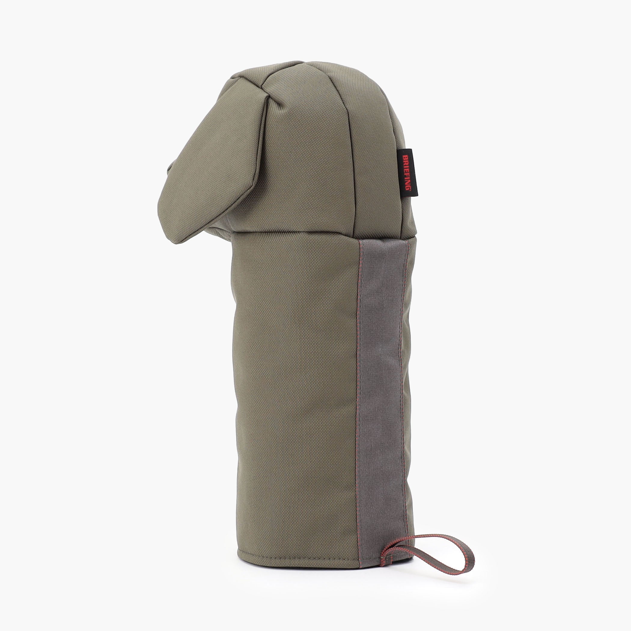 DOGGY DRIVER COVER TL