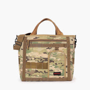 DF TOTE WIDE