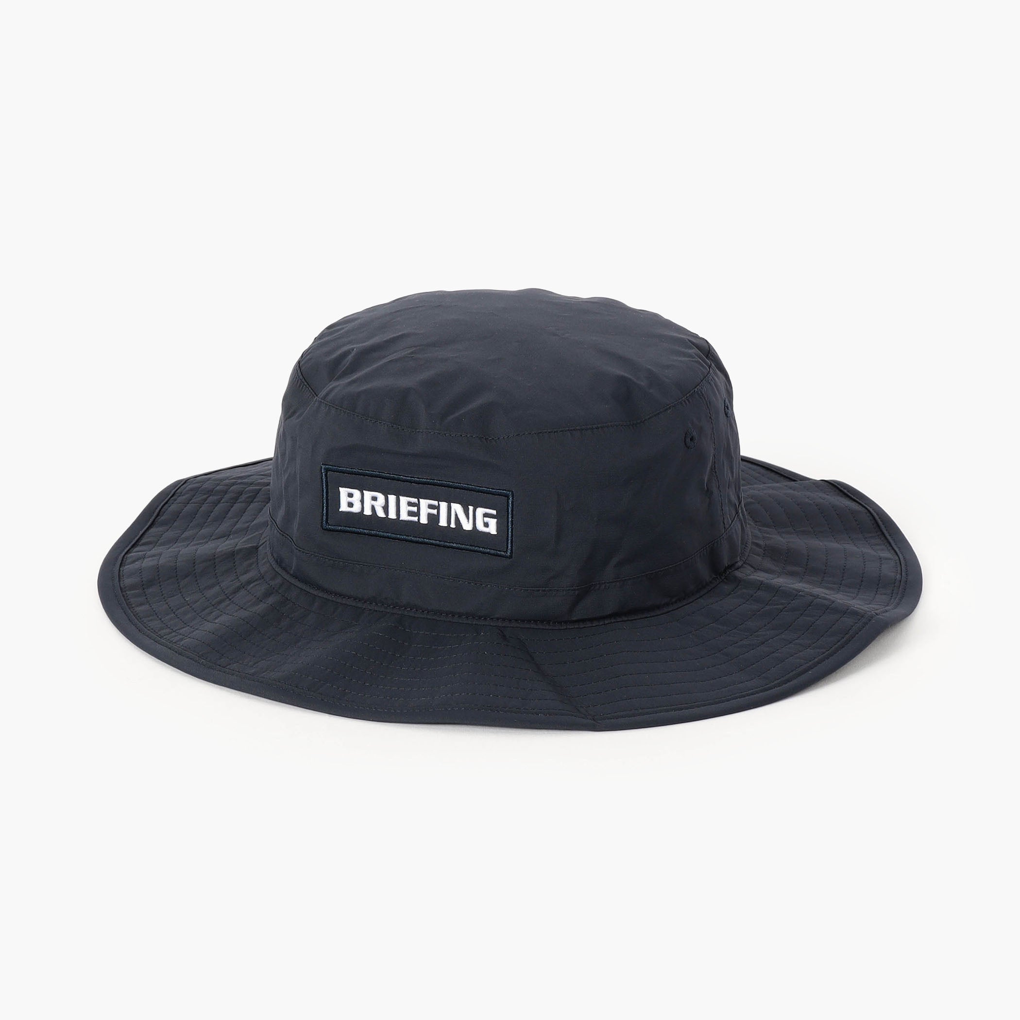 MEN’S WATERPROOF WIDE HAT
