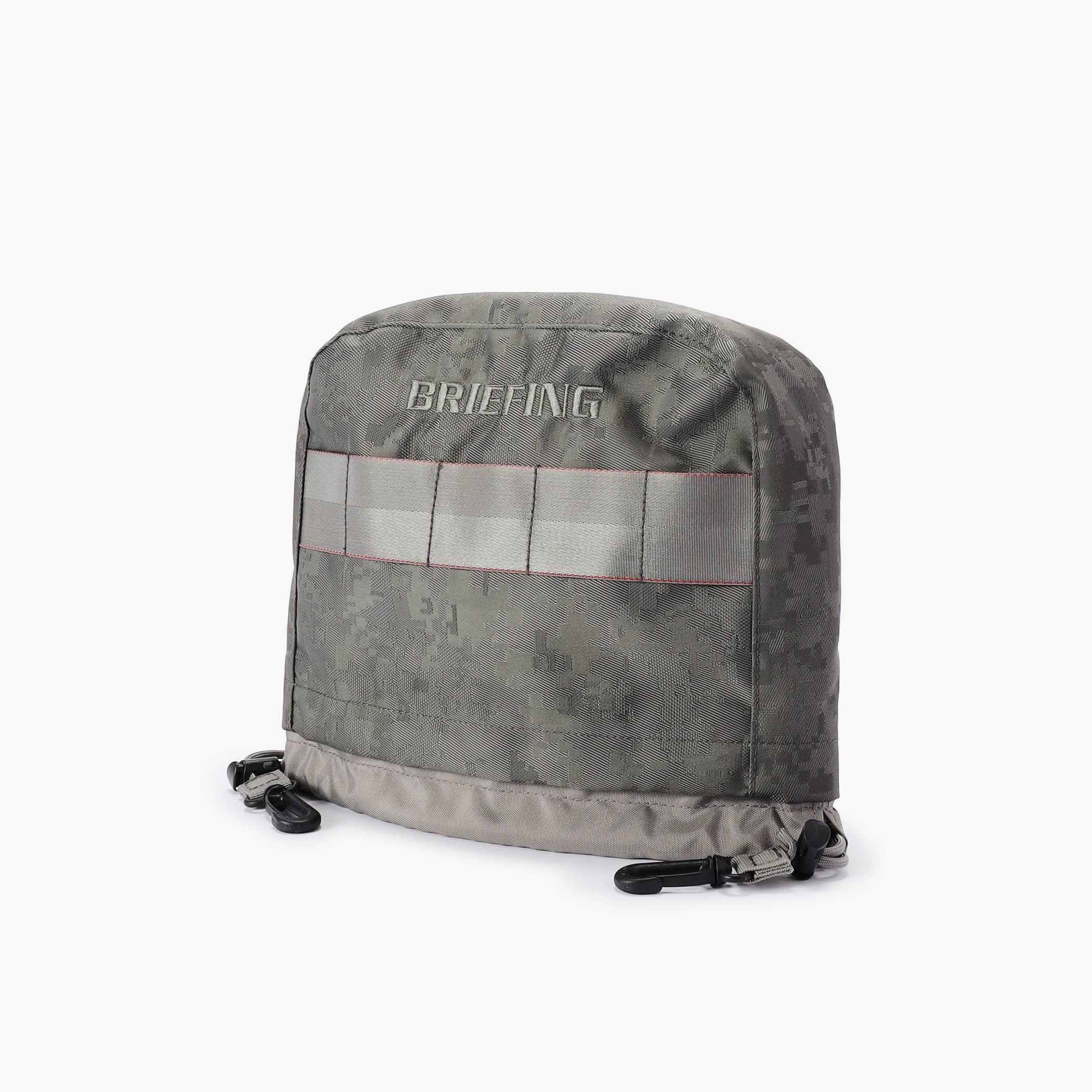 IRON COVER DIGITAL CAMO JQ