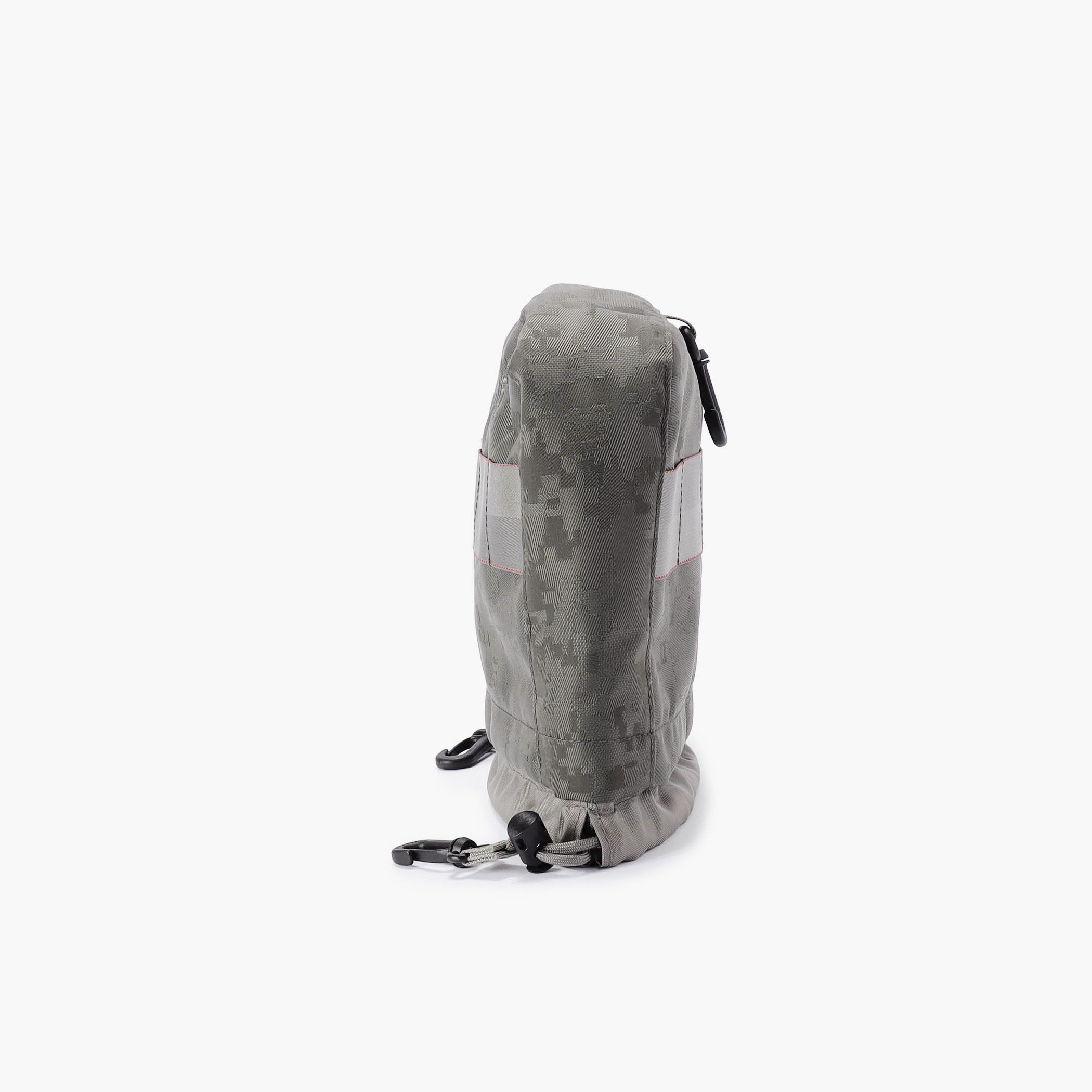 IRON COVER DIGITAL CAMO JQ