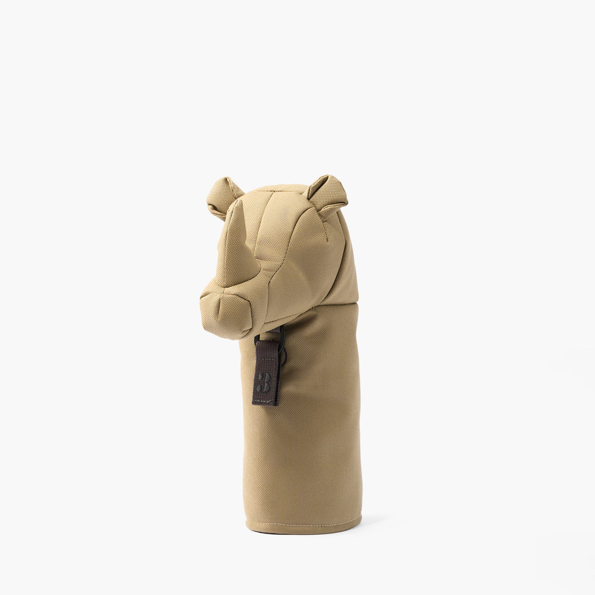 RHINO FAIRWAY WOOD COVER