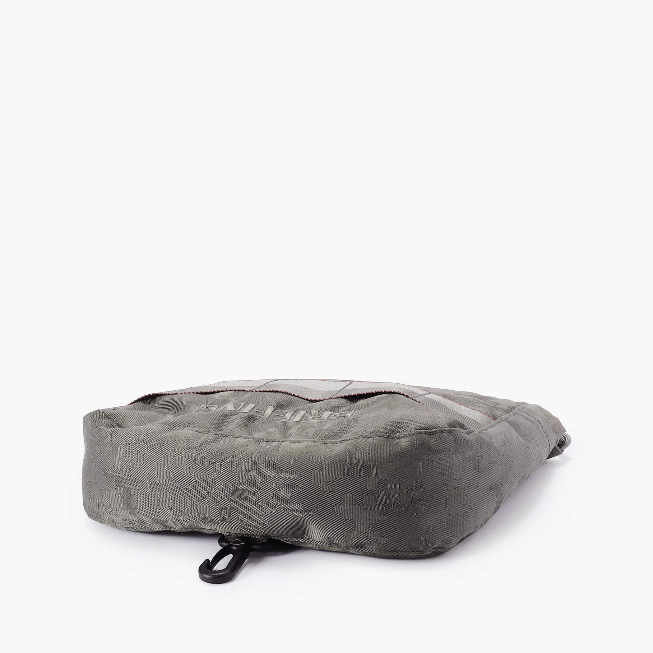 IRON COVER DIGITAL CAMO JQ
