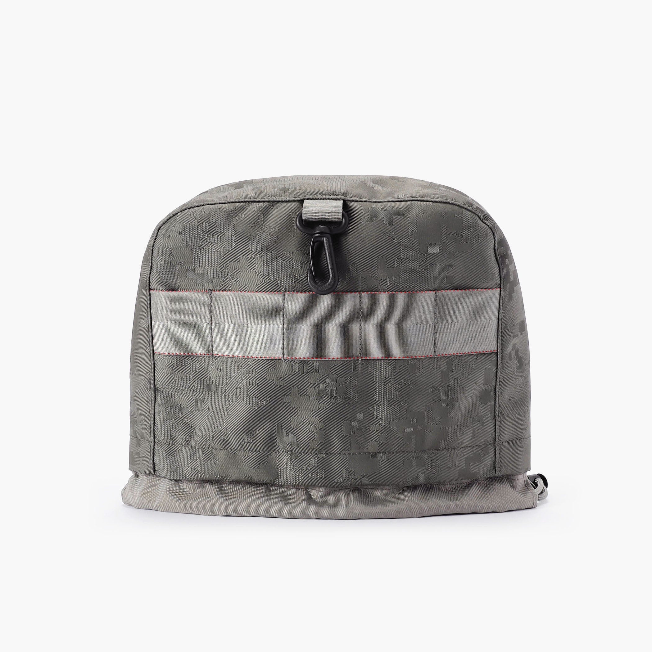 IRON COVER DIGITAL CAMO JQ