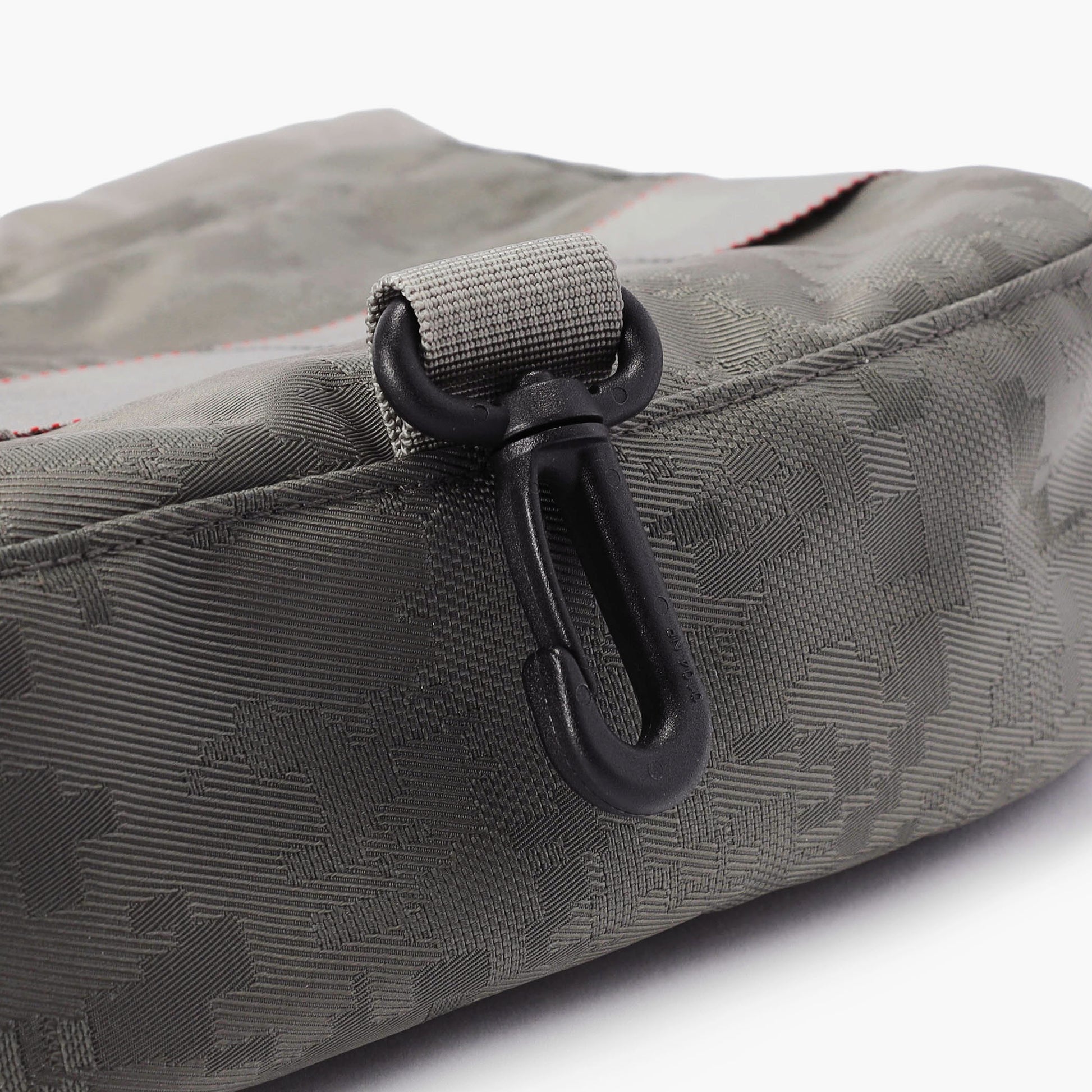 BRIEFING IRON COVER DIGITAL CAMO JQ, Goods, Golf