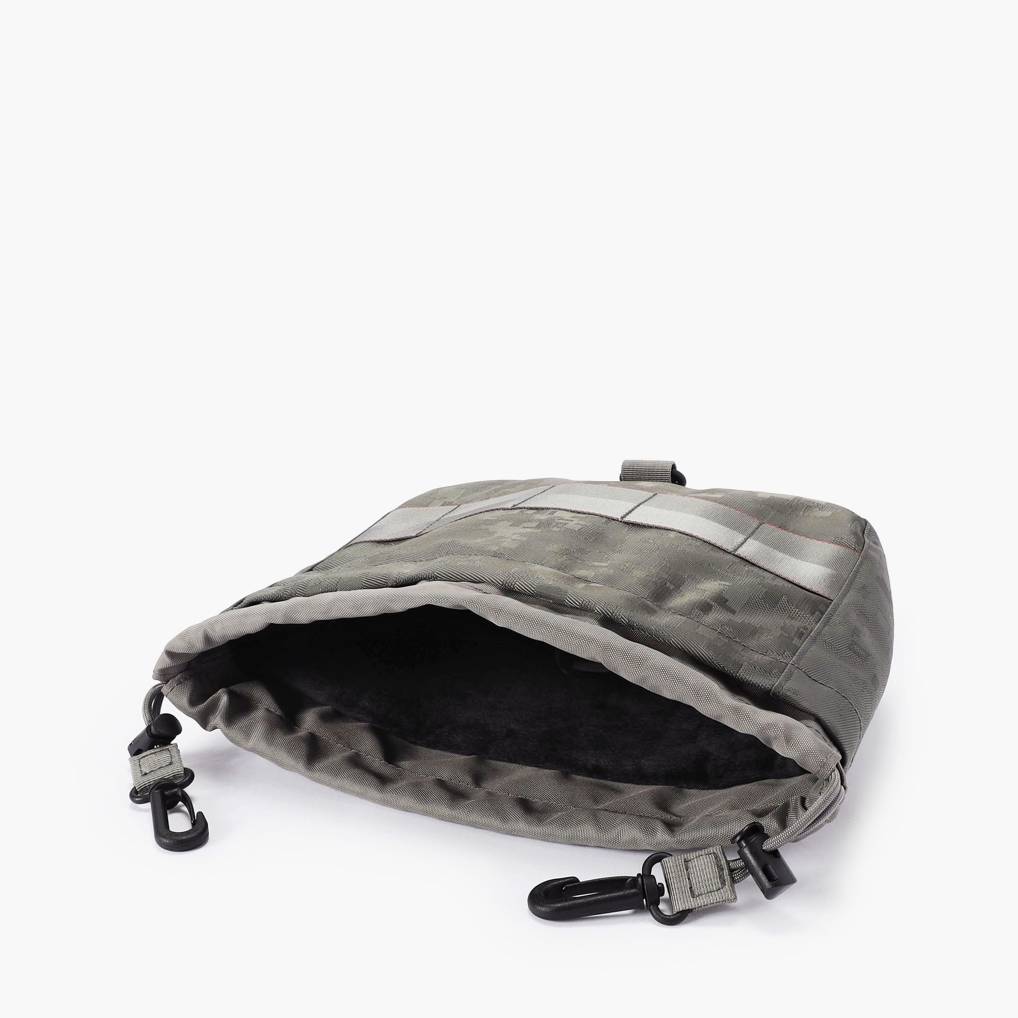 IRON COVER DIGITAL CAMO JQ