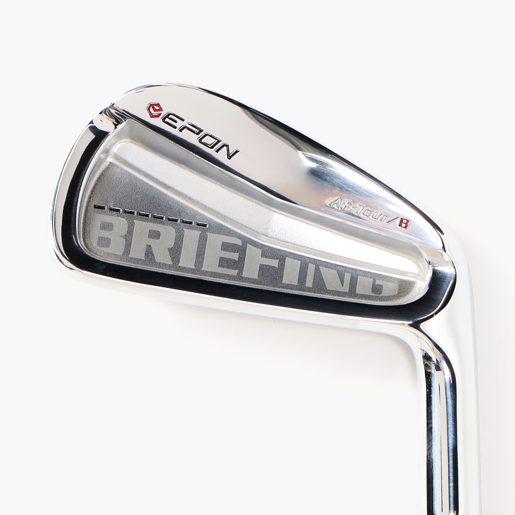 BR×EPON AF-TOUR CB SET DG 105 OB S200