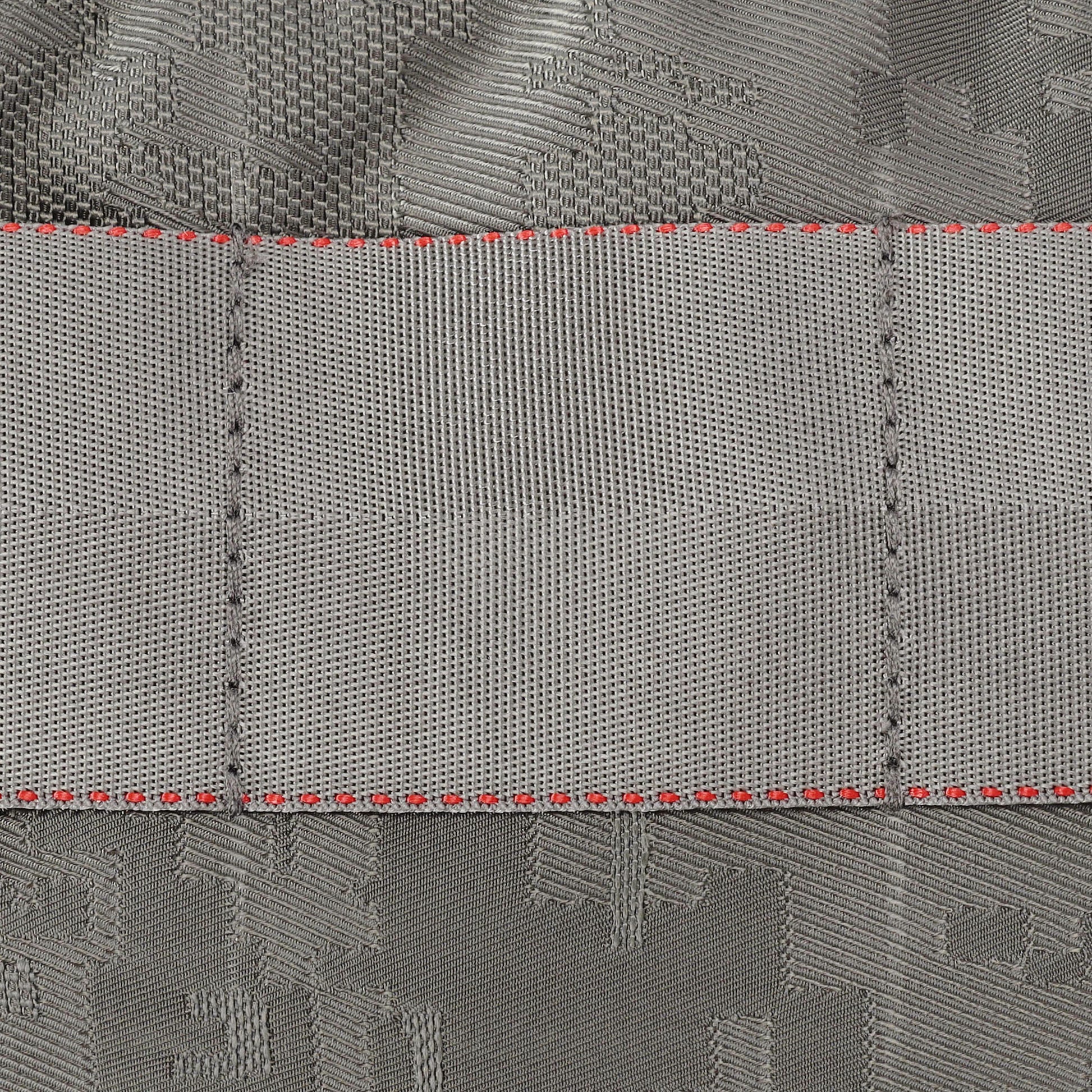 BRIEFING IRON COVER DIGITAL CAMO JQ, Goods, Golf