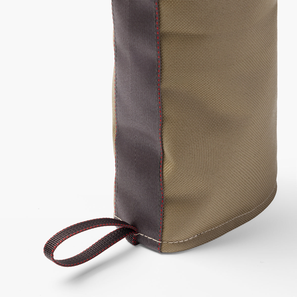 RHINO FAIRWAY WOOD COVER