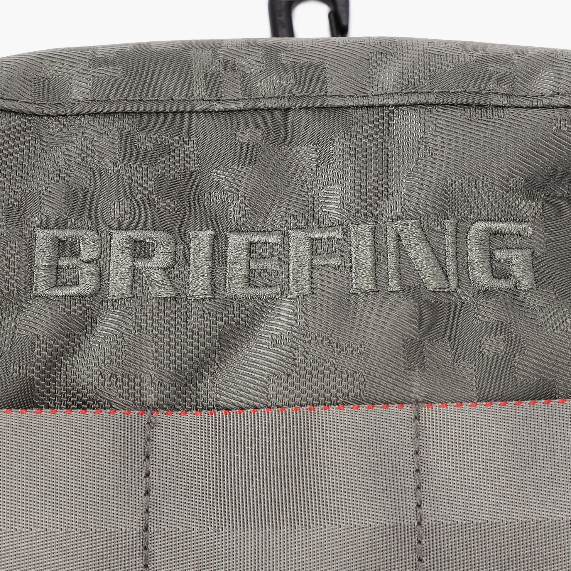 BRIEFING IRON COVER DIGITAL CAMO JQ, Goods, Golf