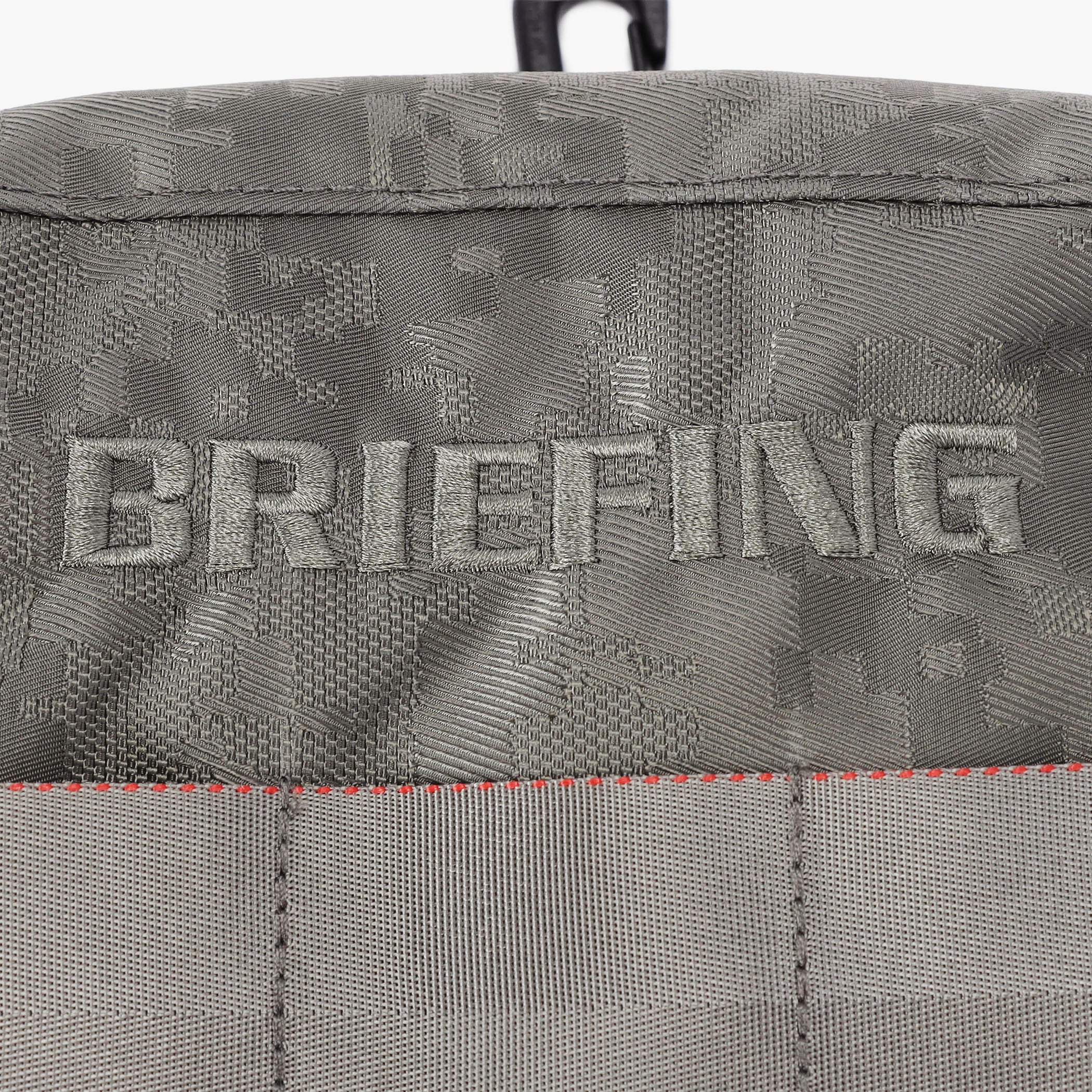 IRON COVER DIGITAL CAMO JQ