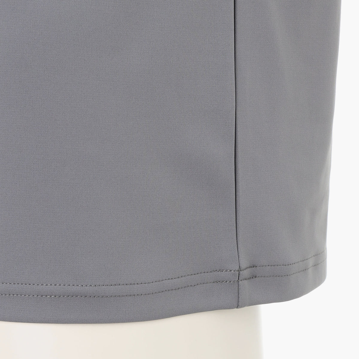 BRIEFING CM MEN’S BASIC T-SHIRT, Apparels, Golf