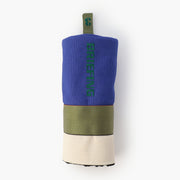 BARREL FAIRWAY WOOD COVER WL