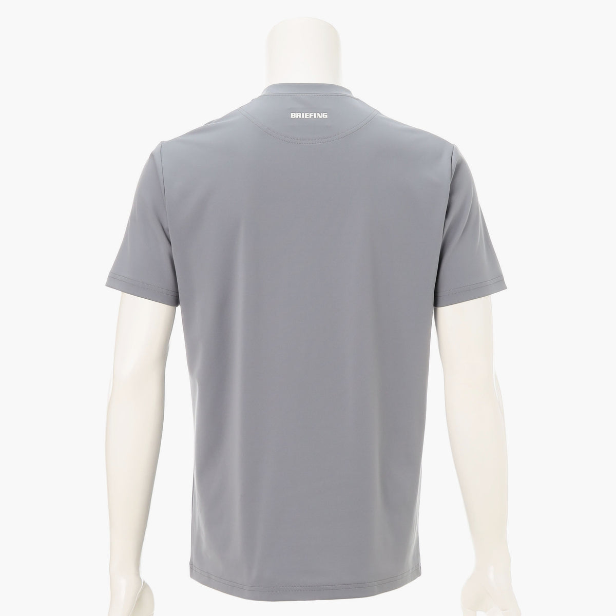 CM MEN’S BASIC T-SHIRT