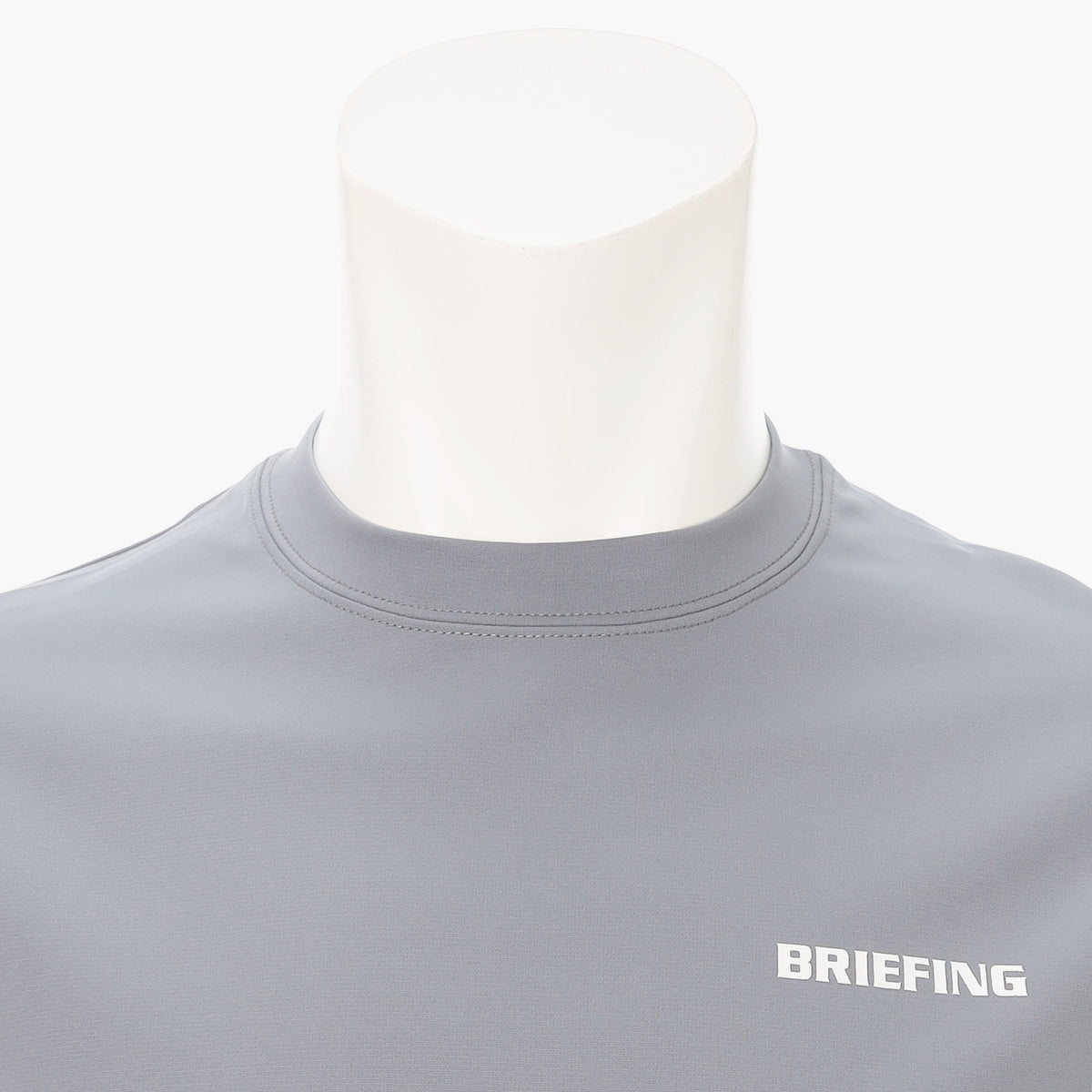 CM MEN’S BASIC T-SHIRT