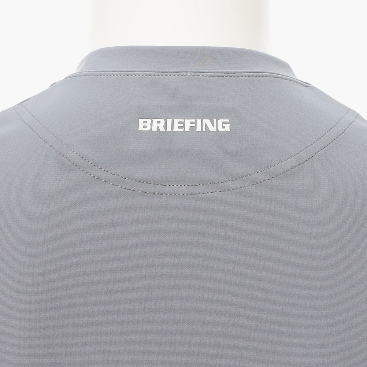 CM MEN’S BASIC T-SHIRT