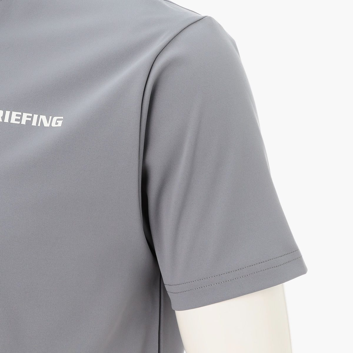 CM MEN’S BASIC T-SHIRT