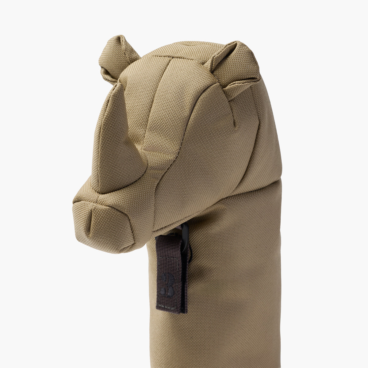 RHINO FAIRWAY WOOD COVER
