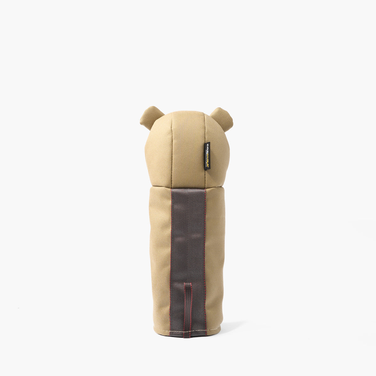 BRIEFING RHINO FAIRWAY WOOD COVER, Goods, Golf