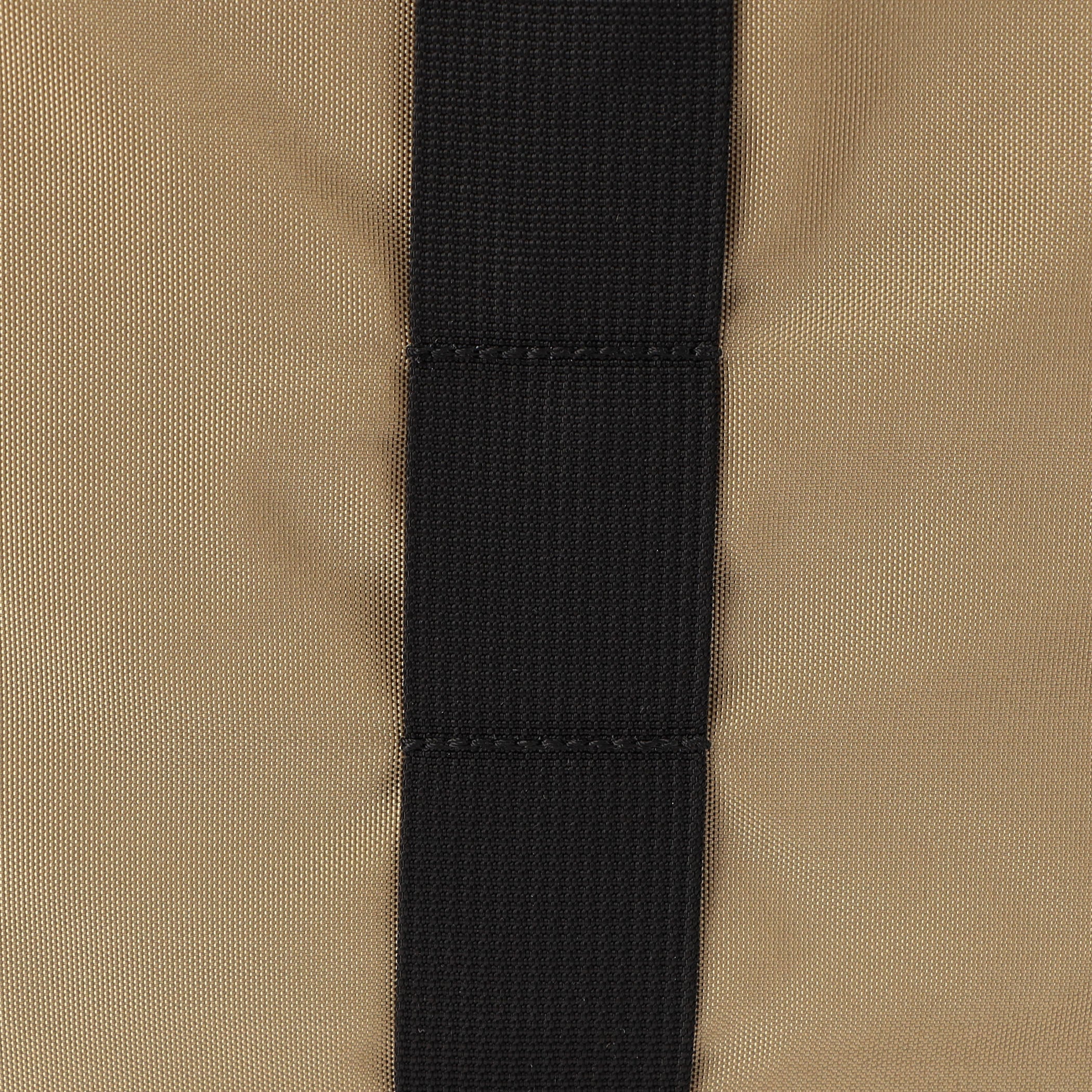 JUMPER M