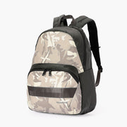 MFC LIGHT PACK CAMO