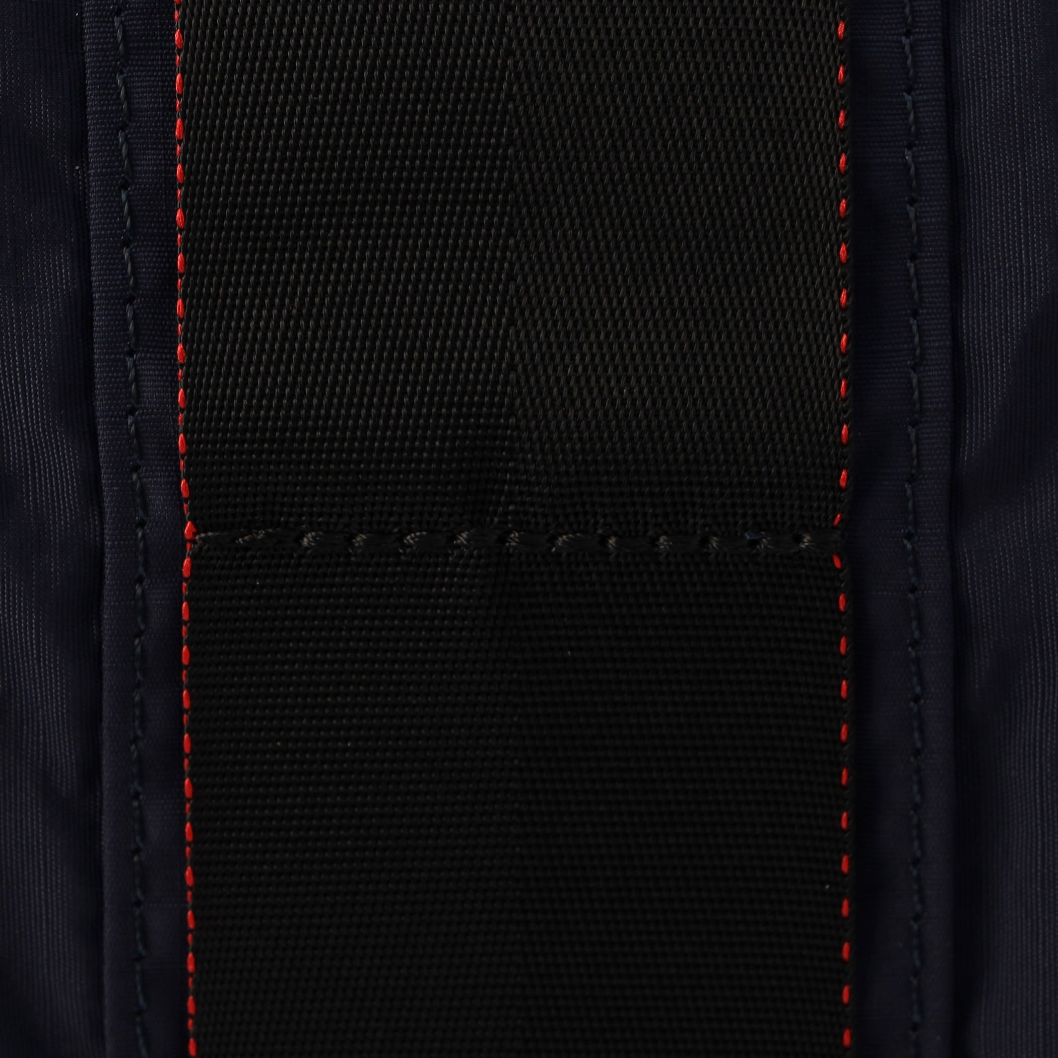 PACKABLE BOSTON
