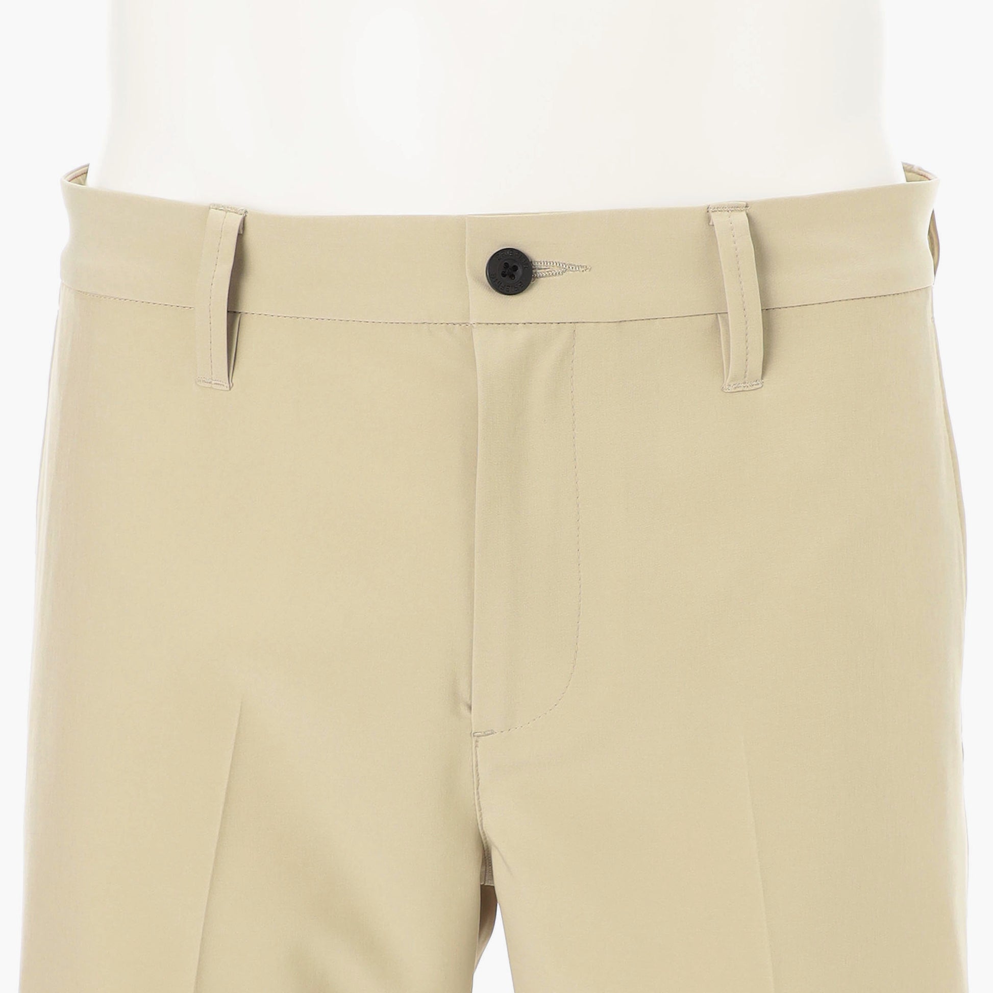 BRIEFING CR MEN'S COOLCORE SIDE SLIT SHORT PANTS, Apparels, Golf